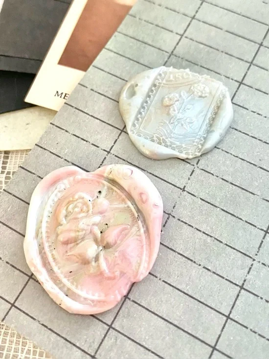 Spring Scrapbook bundle 80+ items π¦πΈ - Picture 10 of 10